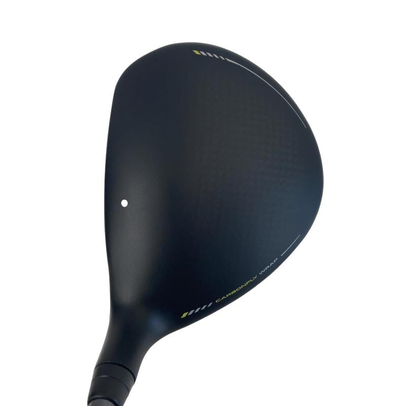 �f�S�R�O�@�l�`�w�@�R�v