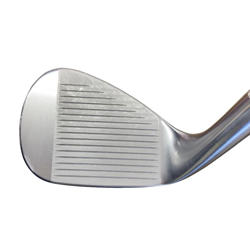 �u�n�j�d�x�@�r�o�h�m�@�l�h�k�k�d�c�@�r�l�P�O�@�c�A�[�N�����@�T�O°�^�O�W°�e