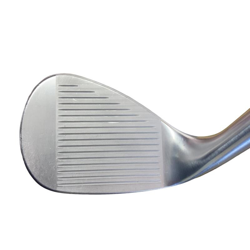 �u�n�j�d�x�@�r�o�h�m�@�l�h�k�k�d�c�@�r�l�P�O�@�c�A�[�N�����@�T�U°�^�P�O°�r