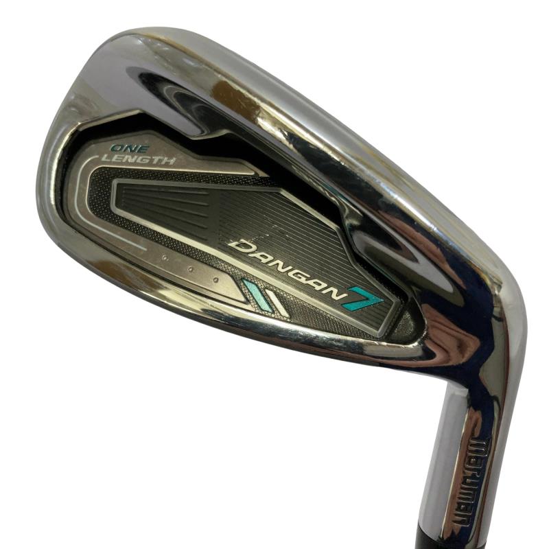 �c�`�m�f�`�m�@�V�@�T�r�i���{���F�T�{�Z�b�g�j