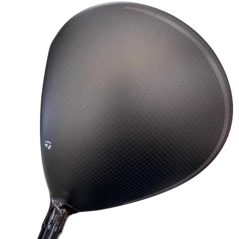 �p���S�c�@�P�O�D�T°