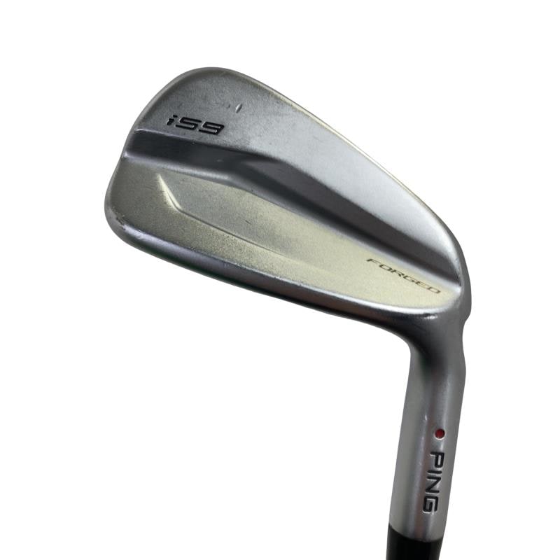 ���T�X�@�U�r�i���{���F�U�{�Z�b�g�j