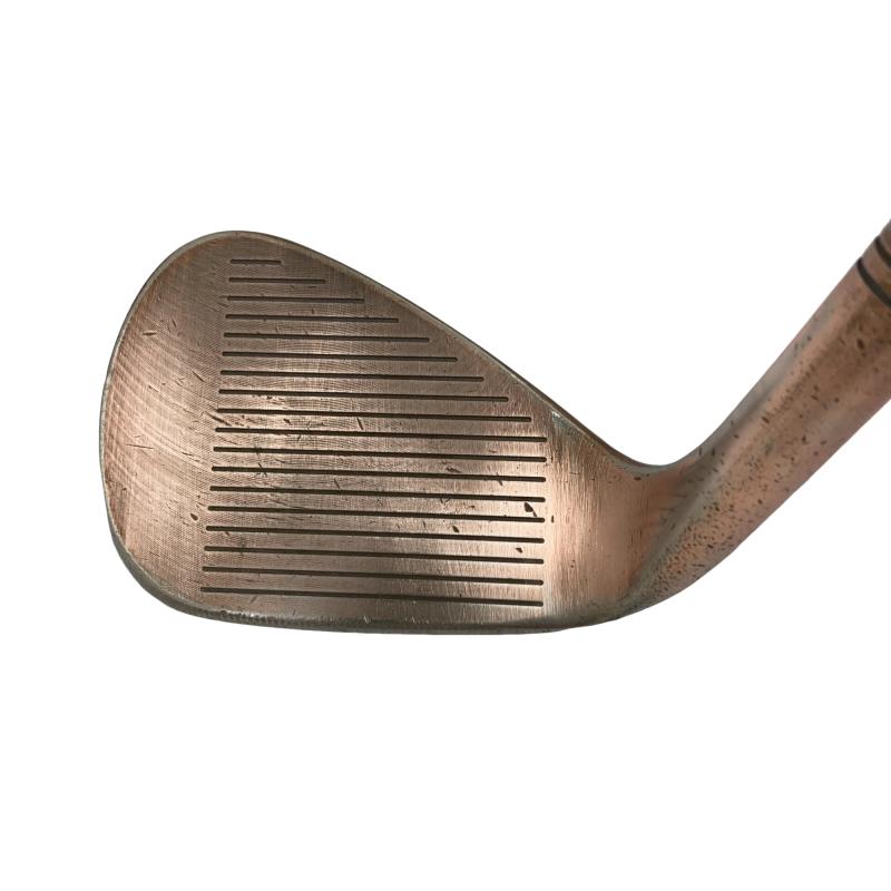 �s�����������@�l�������@�l�h�k�k�d�c�@�f�q�h�m�c�@�g�h�|�s�n�d�@�T�O°�^�O�X°