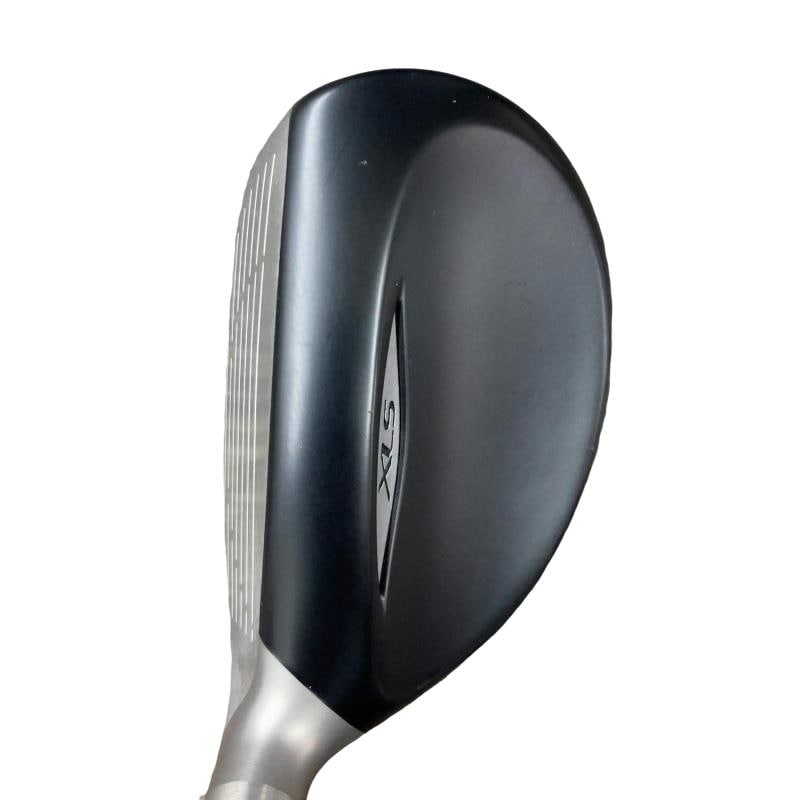 �g���a�n�q�d�@�w�k�r�@�S��