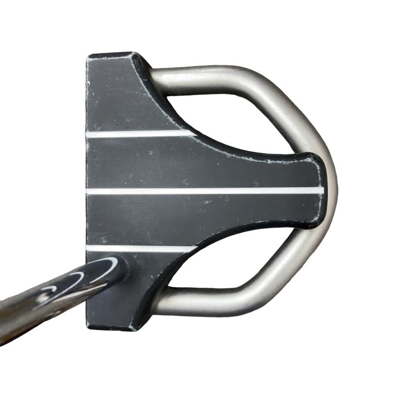 �r�q�h�w�n�m�@�o�|�T�P�R�@�R�S�C���`