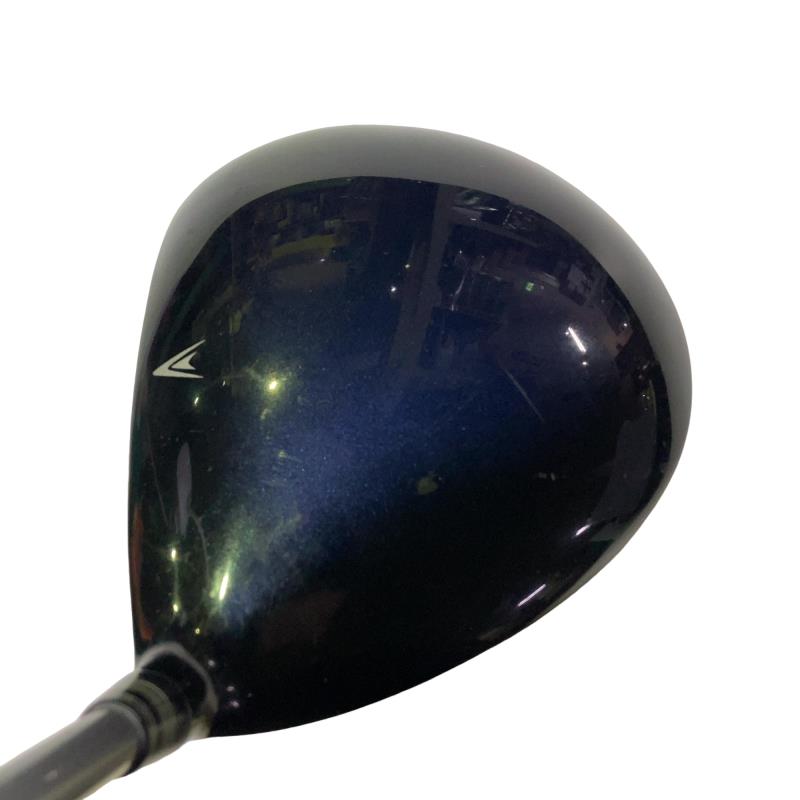 �w�w�h�n�i�Q�O�P�Q�j�@�P�O�D�T°