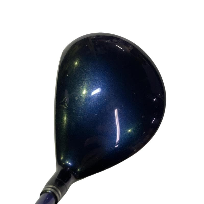 �w�w�h�n�i�Q�O�P�U�j�@�R�v