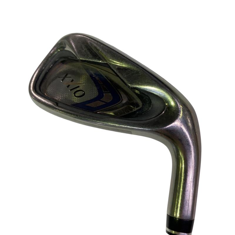 �w�w�h�n�i�Q�O�P�U�j�@�U�r�i���{���F�U�{�Z�b�g�j