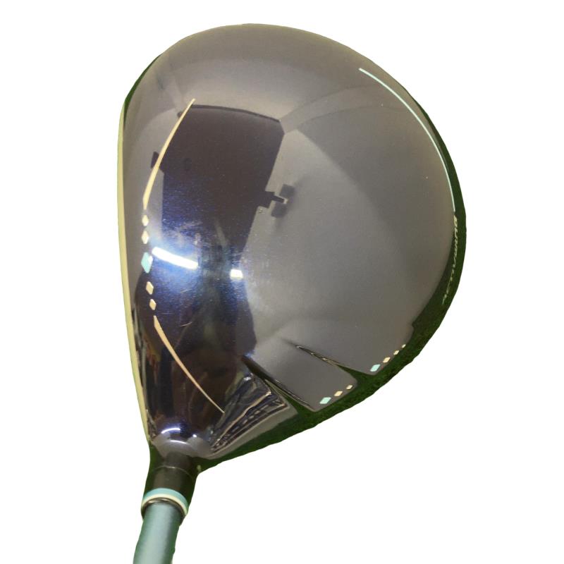 �w�w�h�n�i�Q�O�Q�S�j�@�P�R�D�T°�@���f�B�[�X