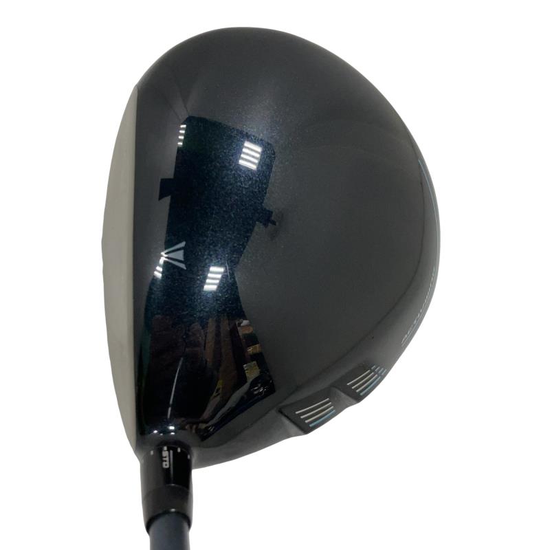 �w�w�h�n�i�Q�O�Q�U�j�@�P�O�D�T°