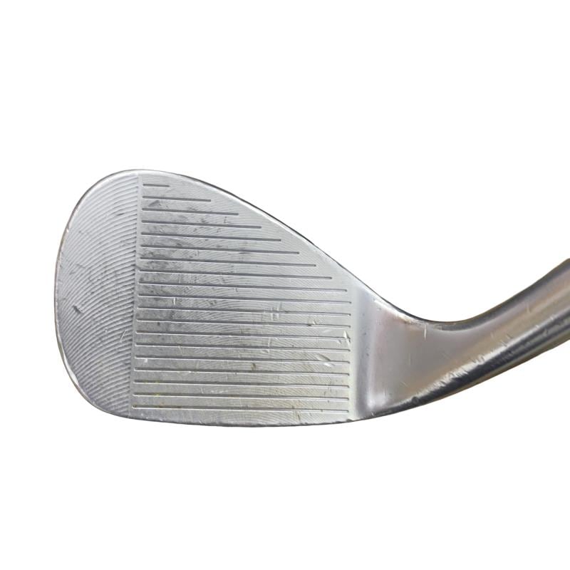 �b�����������������@�q�s�w�@�y�h�o�b�n�q�d�@�c�A�[�T�e���@�T�U°�^�P�Q°�@�e�t�k�k