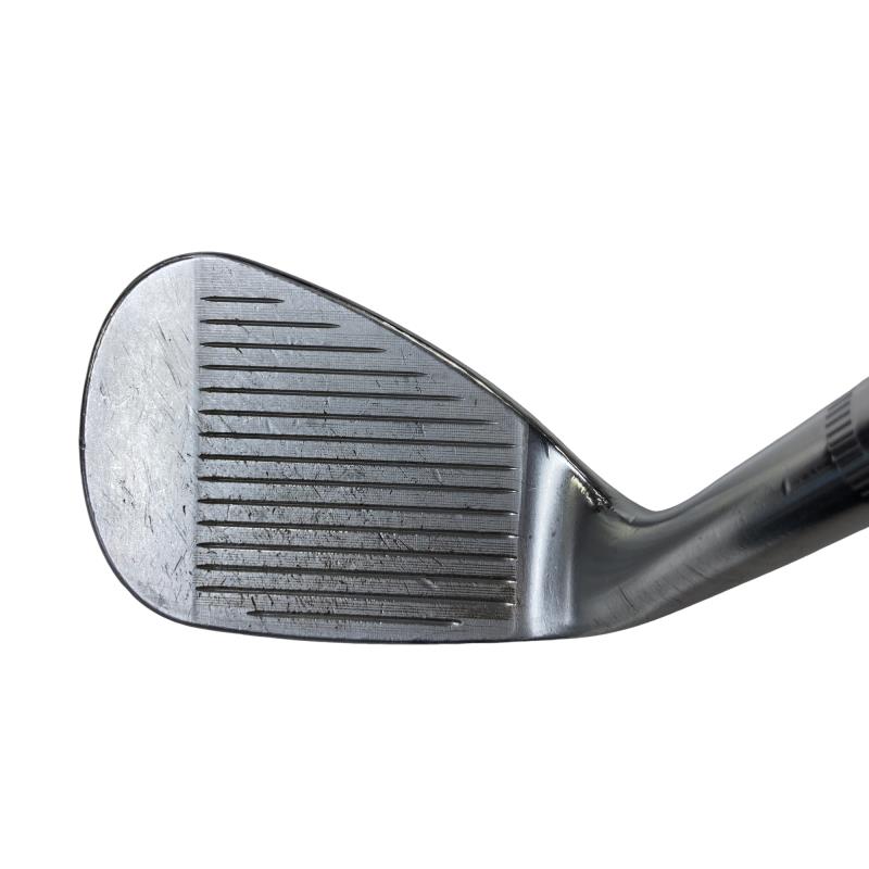 �l�c�@�T�@�i�`�v�r�@�N�����@�T�U°�^�P�O°�r