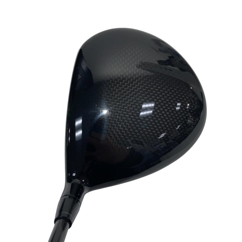 �s�n�t�q�@�v�n�q�k�c�@�s�v�V�T�V�@�c�@�@�X°