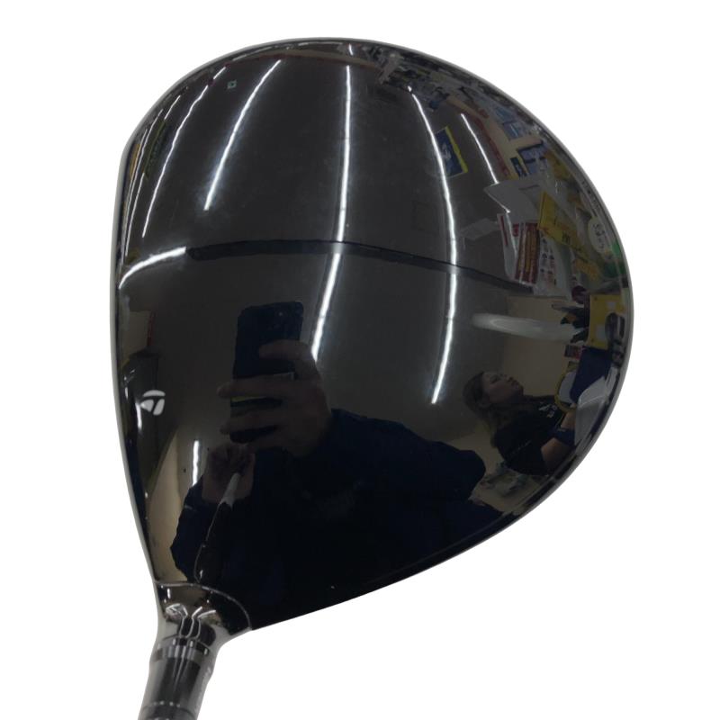 �p���P�O�@�l�`�w�@�@�X°