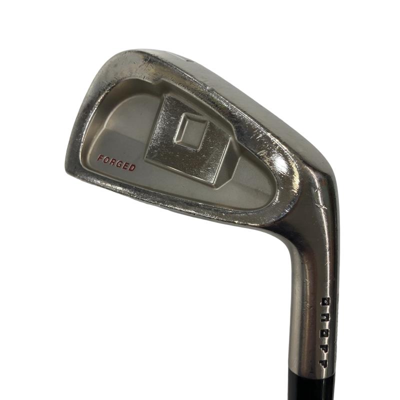 �n�m�n�e�e�@�e�n�q�f�d�c�i�Q�O�P�V�j�@�j�t�q�n�@�V�r�i���{���F�U�{�Z�b�g�j