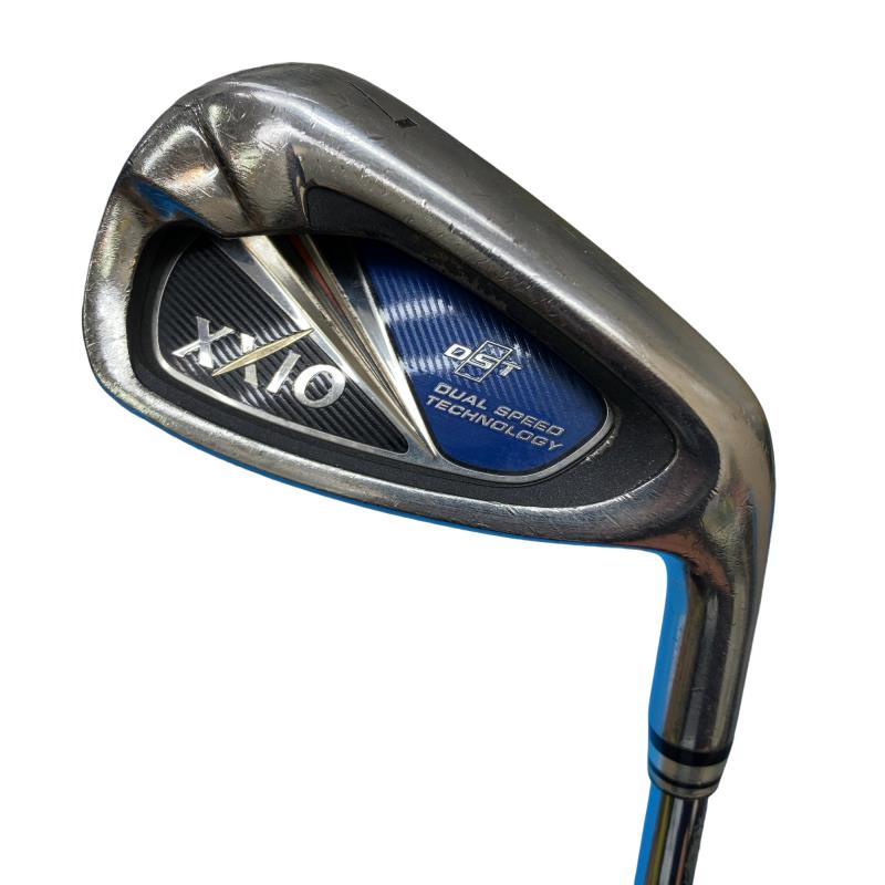 �w�w�h�n�i�Q�O�P�S�j�@�W�r�i���{���F�V�{�Z�b�g�j