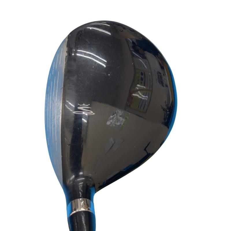 �j�h�m�f�@�����������@�r�Q�@�T�v