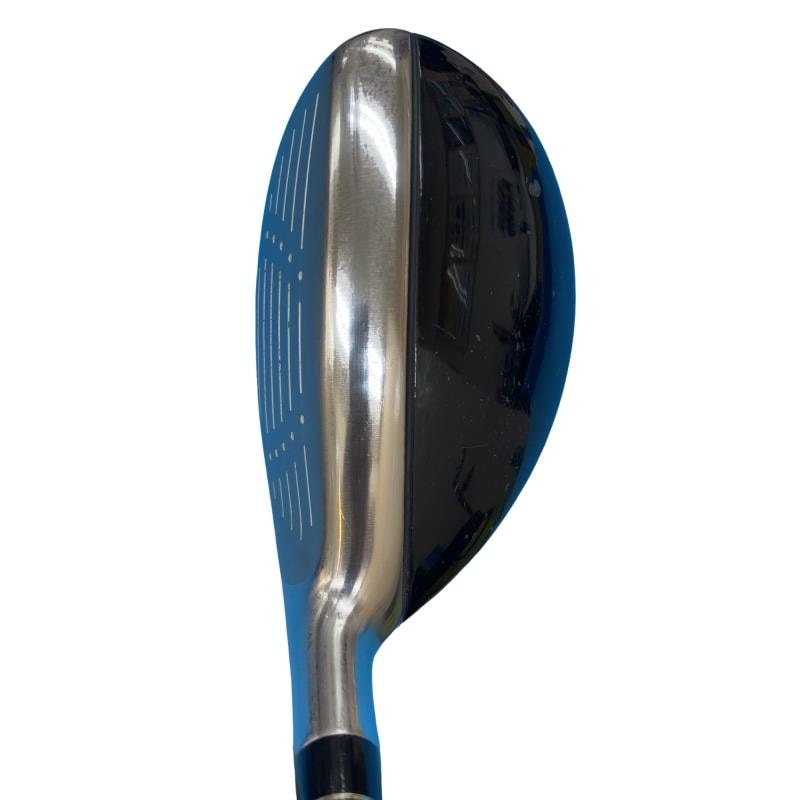 �j�h�m�f�@�����������@�a�������������@�s�v�r�@�R�^�q