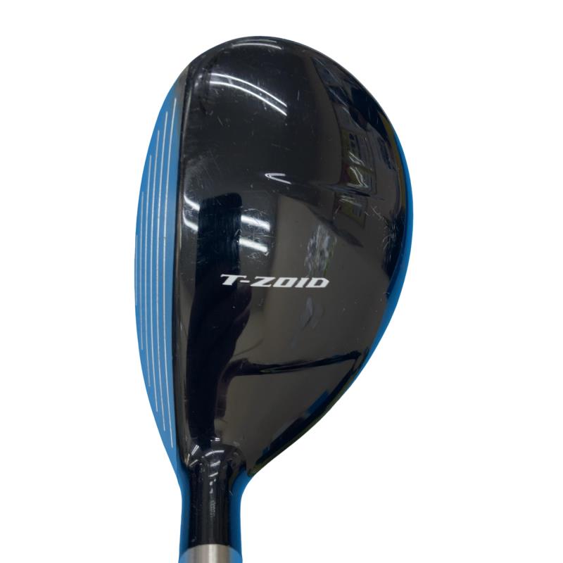 �s�|�y�n�h�c�@�q�u�|�O�Q�@�Q�P°