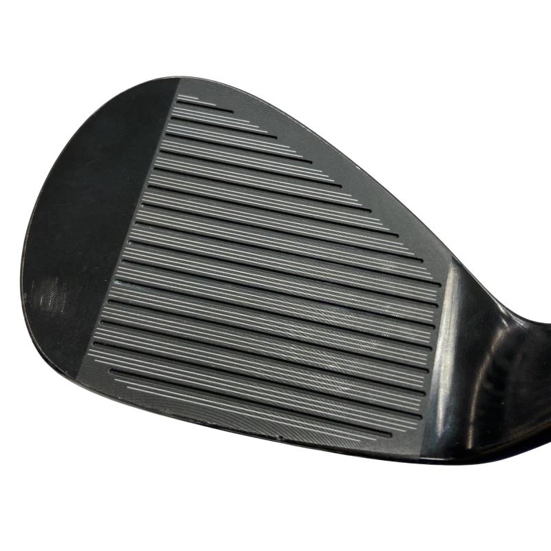 �q�b�@�a�a�@�v�d�c�f�d�@�u���b�N�@�T�U°