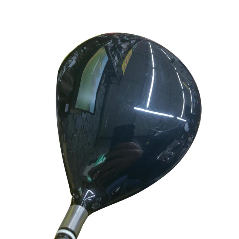 �n�m�n�e�e�i�Q�O�P�P�j�@�s�x�o�d�|�r�@�P�O°