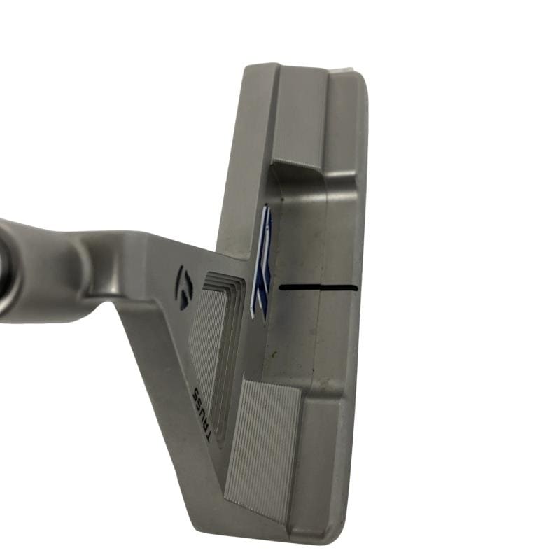 �s�o�@�b�n�k�k�d�b�s�h�n�m�@�g�x�c�q�n�@�a�k�`�r�s�@�i�t�m�n�@�s�a�P�D�T�@�R�R�C���`