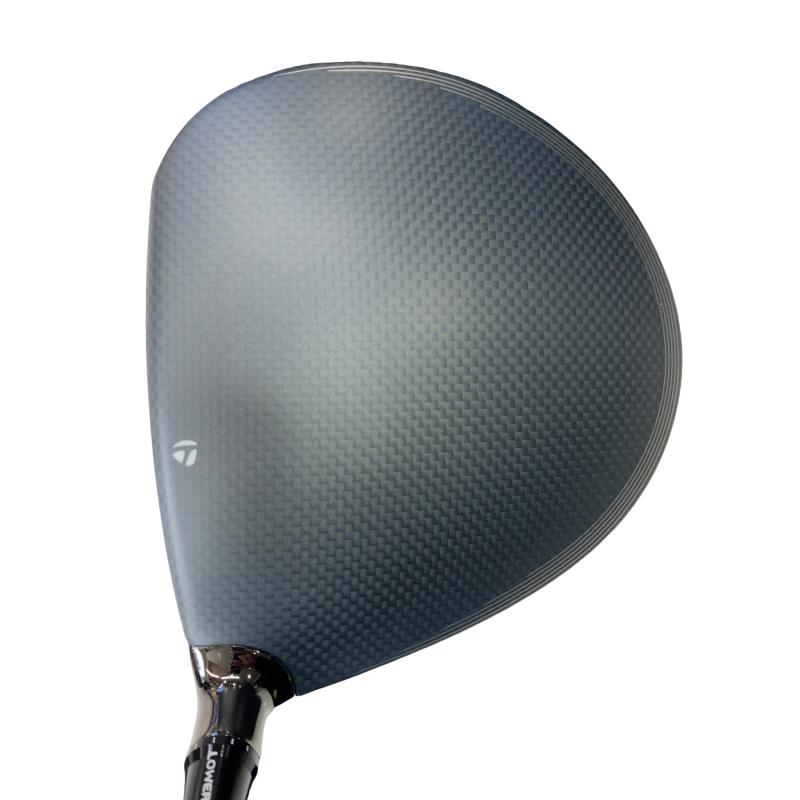 �p���R�T�@�l�`�w�@�k�h�s�d�@�P�O�D�T°