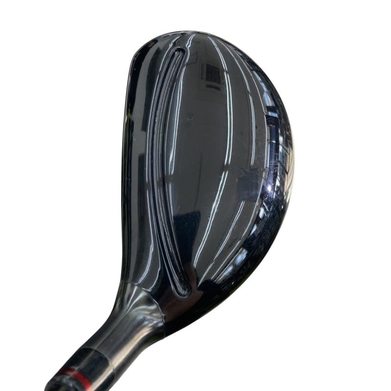 �n�m�n�e�e�@�t�s�h�k�h�s�x�@�v�h�m�f�r�i�Q�O�Q�Q�j�@�`�j�`�@�t�U