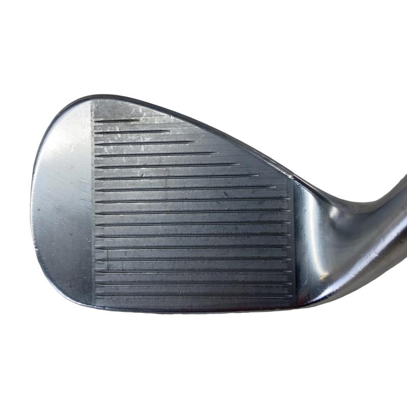 �u�n�j�d�x�@�r�o�h�m�@�l�h�k�k�d�c�@�r�l�P�O�@�c�A�[�N�����@�S�W°�^�P�O°�e