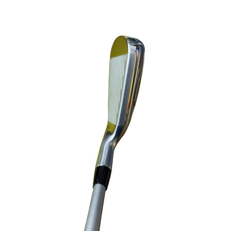 �s���������������@�t�E�T�O�T�i�Q�O�Q�P�j�@�t�S