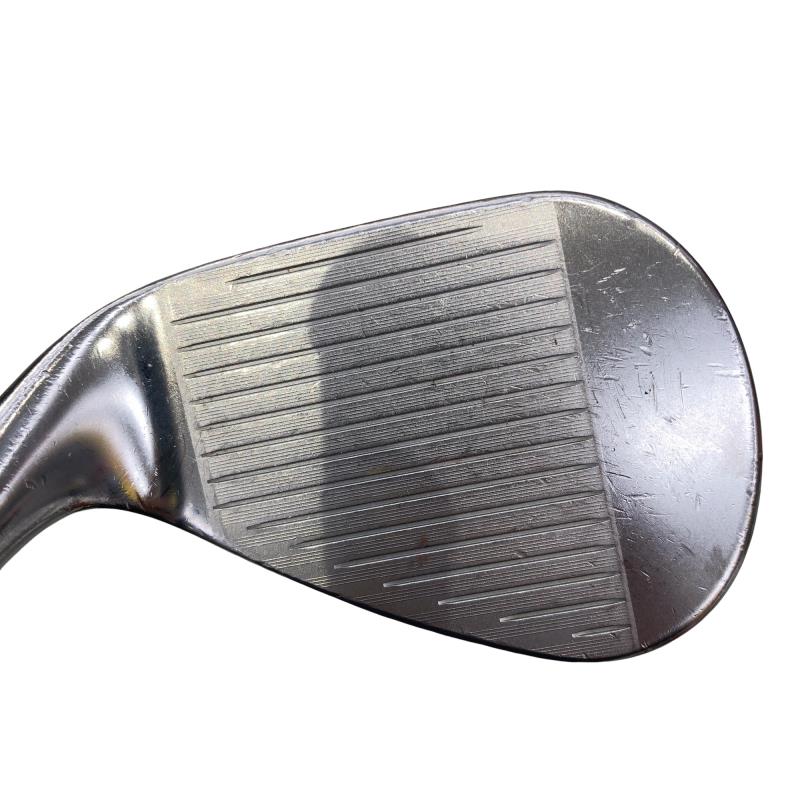 �l�`�b�j�@�c�`�c�c�x�@�e�n�q�f�d�c�i�Q�O�P�X�j�@�N�������b�L�@�S�W°�^�P�O°