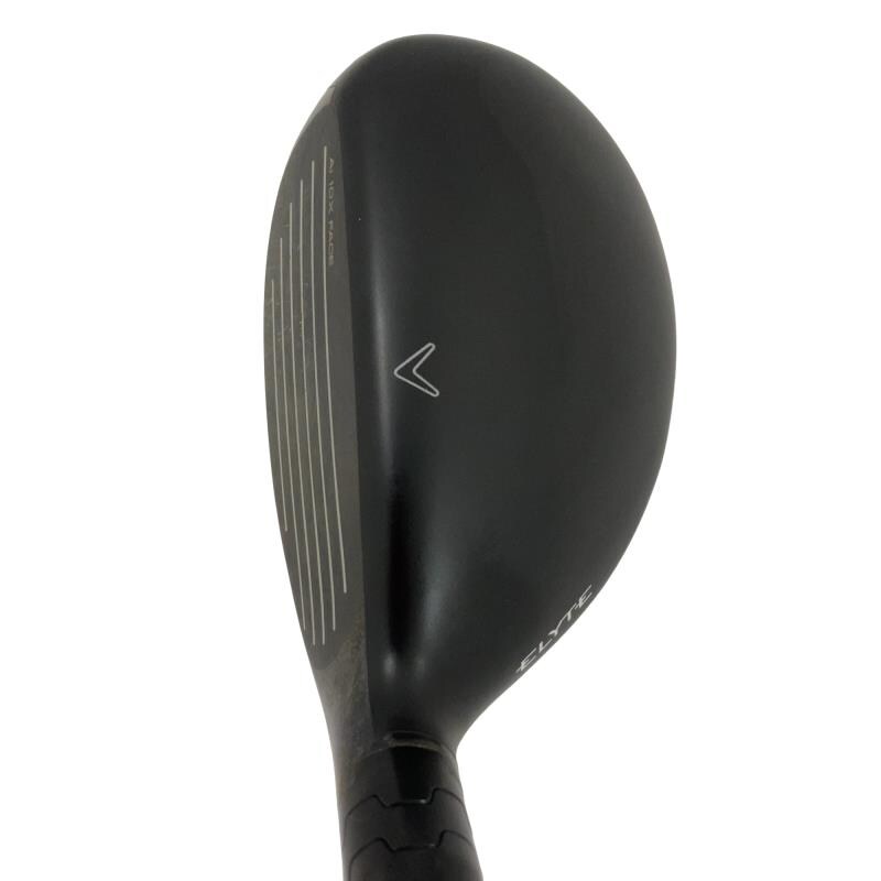 �d�k�x�s�d�@�t�T