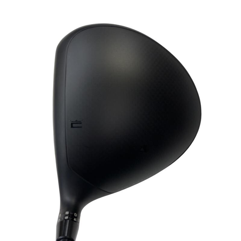 �����������@�c�r�|�`�c�`�o�s�@�l�`�w�|�j�@�P�O�D�T°