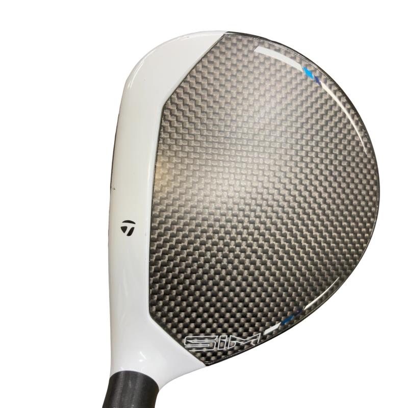 �r�h�l�@�R�v