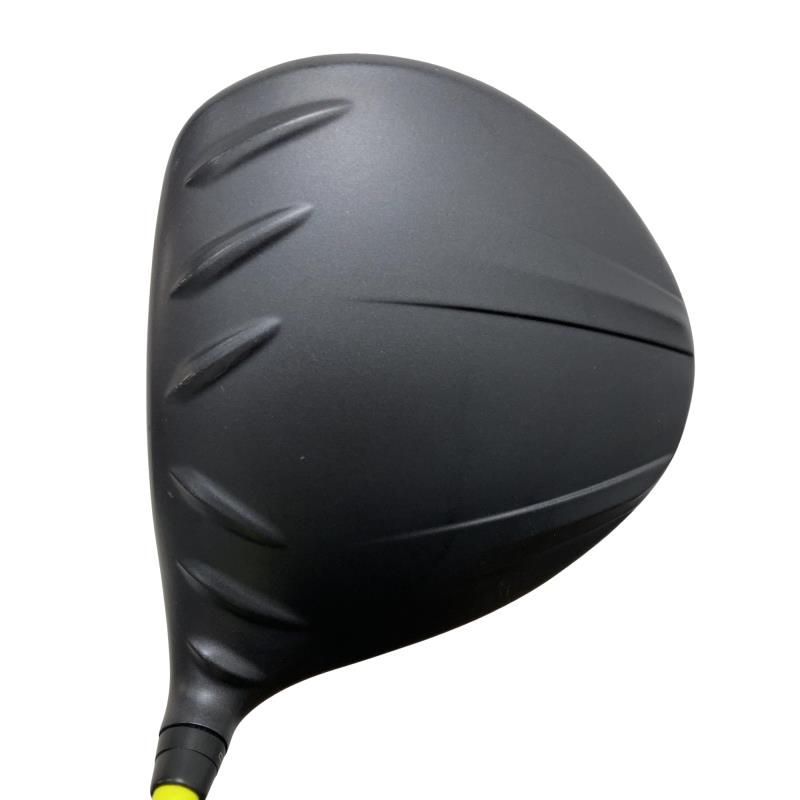 �f�S�P�O�@�o�k�t�r�@�@�X°