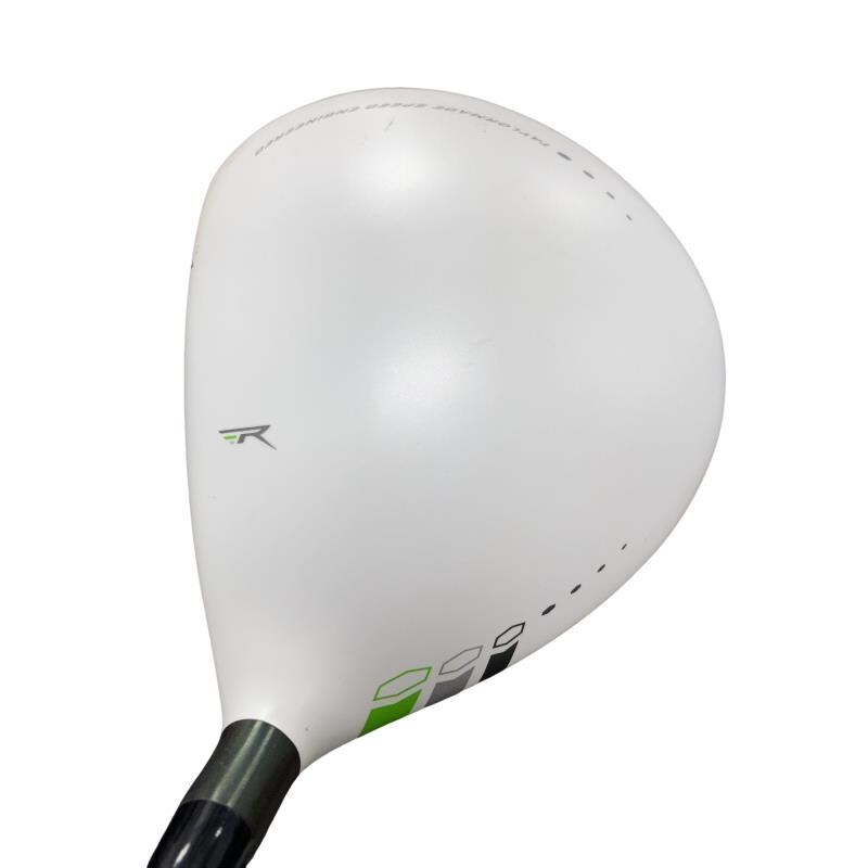 �q�a�y�@�R�v�@�t�r�`