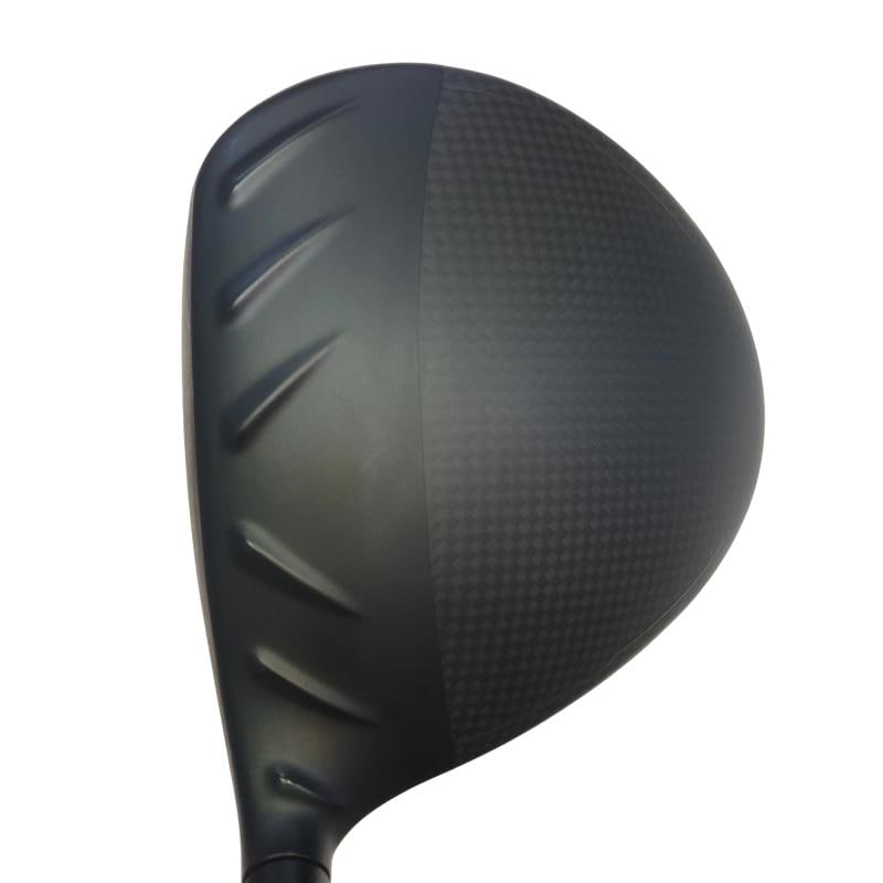 �f�S�S�O�@�l�`�w�@�@�X°