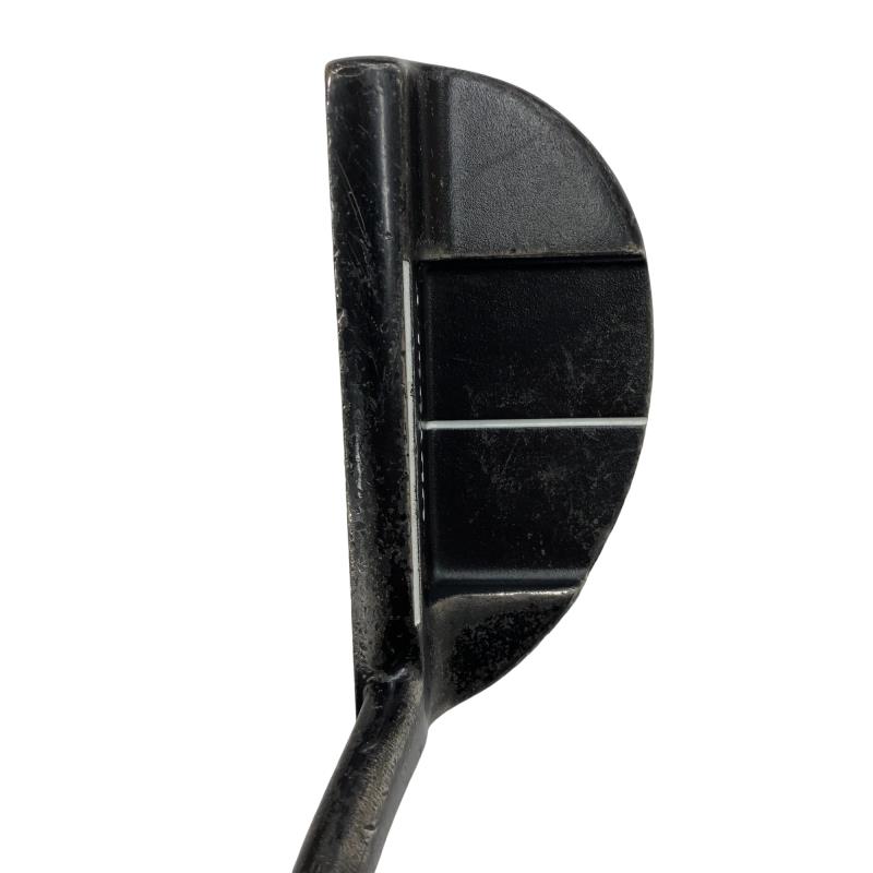 �v�g�h�s�d�@�h�b�d�@�����@���X�@�R�S�C���`