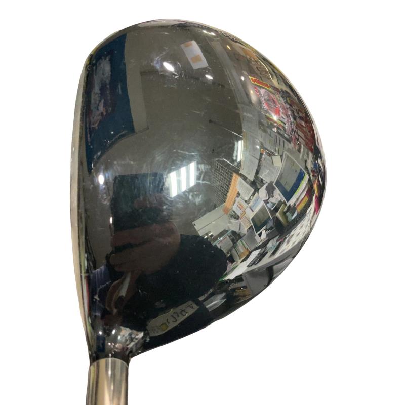 �k�d�f�`�b�x�@�a�k�`�b�j�@�@�X�D�T°