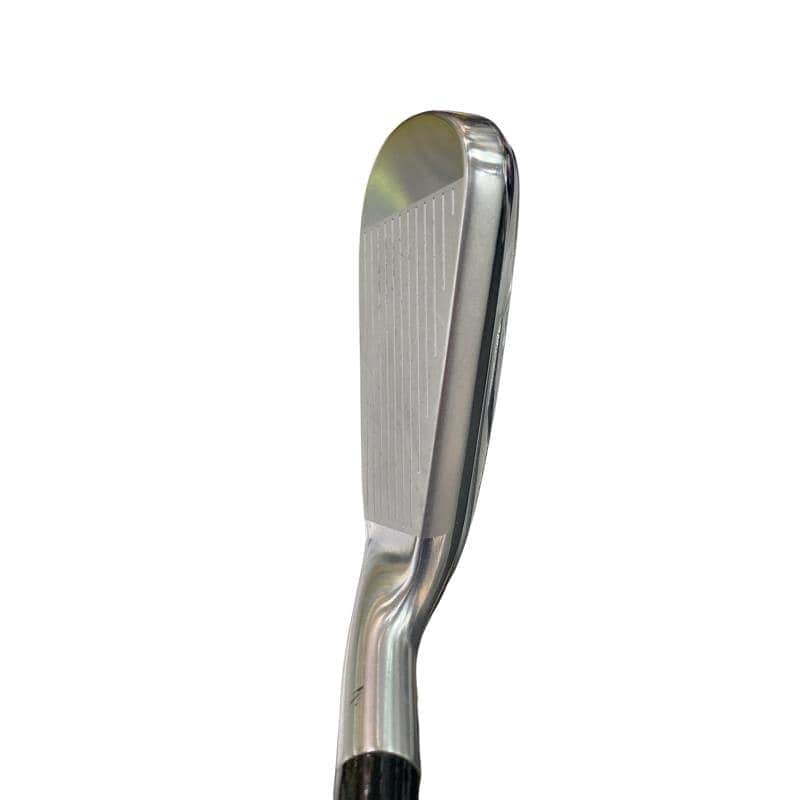 �s���������������@�t�E�T�O�T�i�Q�O�Q�P�j�@�t�S