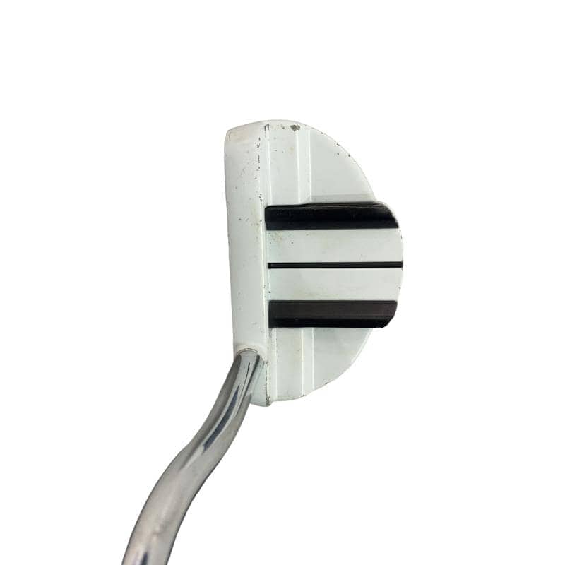 �q�`�x�k�n�q�@�f�g�n�r�s�@�e�n�|�V�Q�@�R�S�C���`