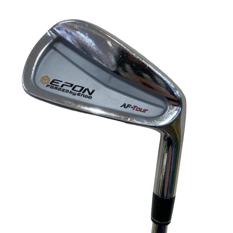 �d�o�n�m�@�`�e�|�s�������@�b�a�@�U�r�i���{���F�U�{�Z�b�g�j