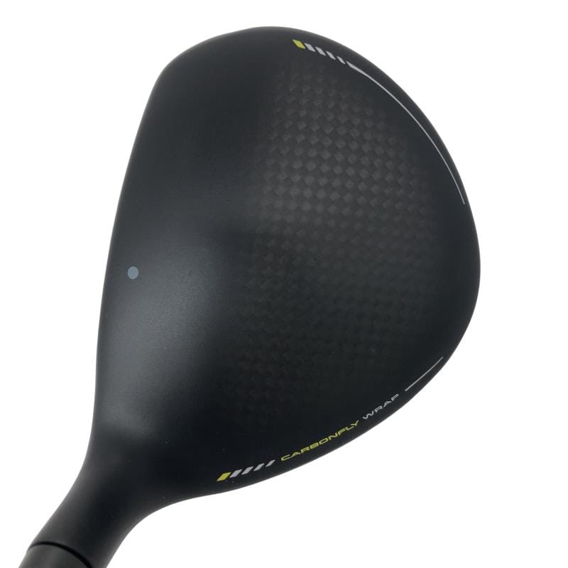 �f�S�R�O�@�l�`�w�@�T�v