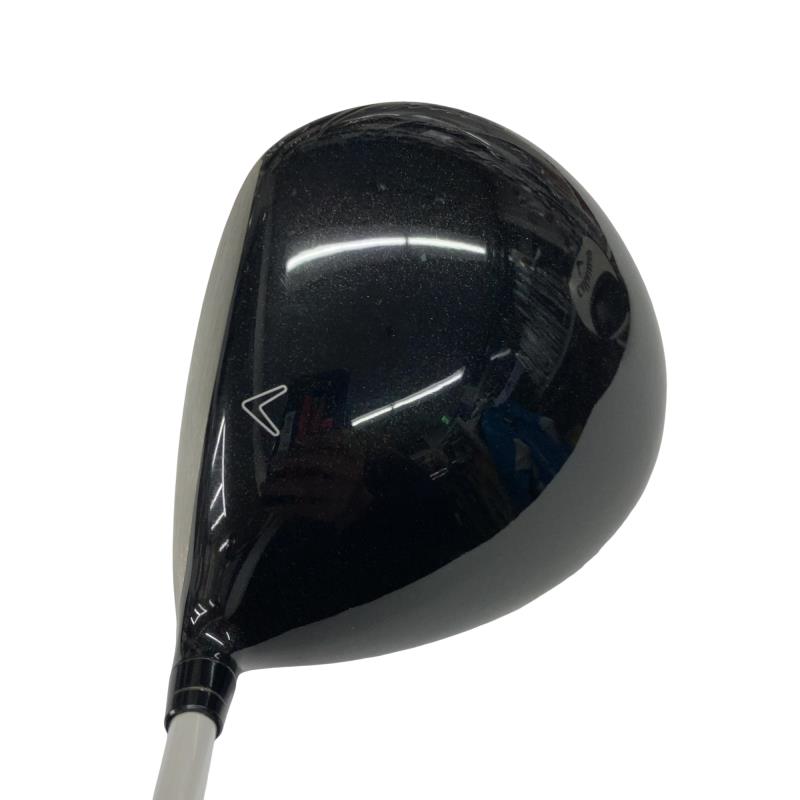 �a�h�f�@�a�d�q�s�g�`�i�Q�O�P�S�j�@�a�d�s�`�@�P�O�D�T°