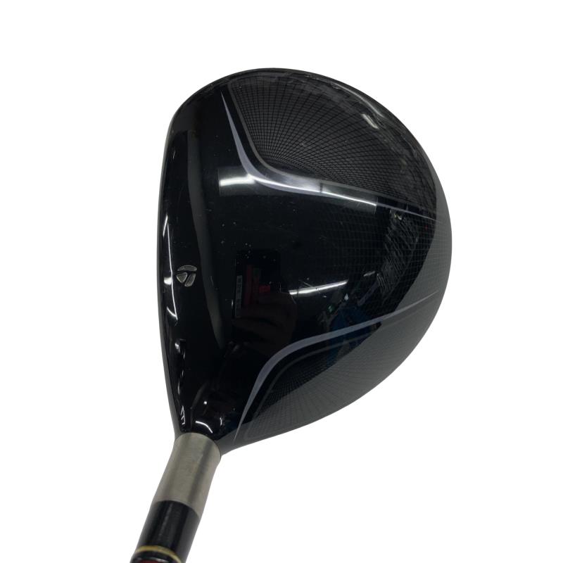 �a�t�q�m�d�q�i�Q�O�O�V�j�@�P�T°