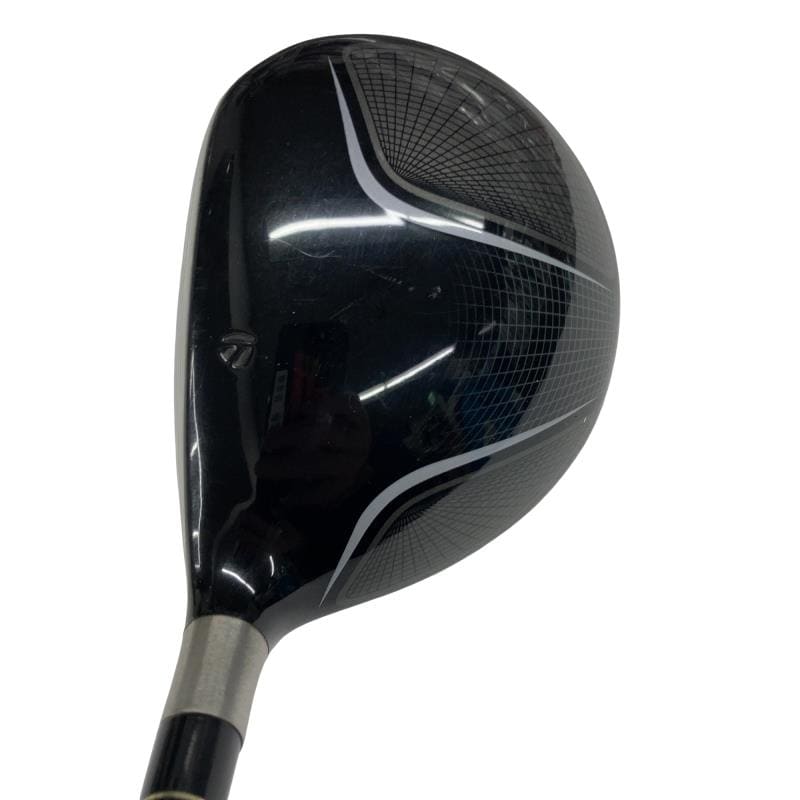 �a�t�q�m�d�q�i�Q�O�O�V�j�@�P�W°