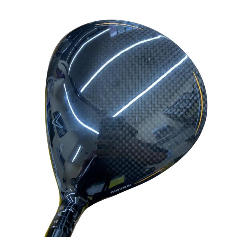 �l�`�u�q�h�j�@�P�O�D�T°