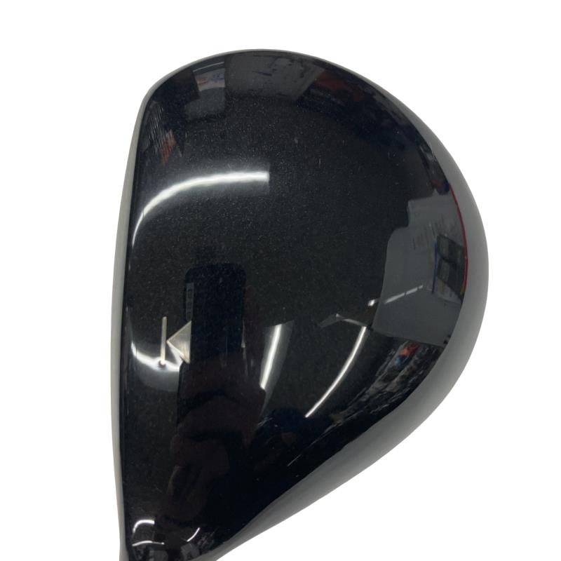 �X�P�R�@�e�@�P�T°