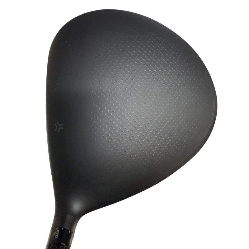 �r�q�h�w�n�m�@�y�w���@�P�O�D�T°