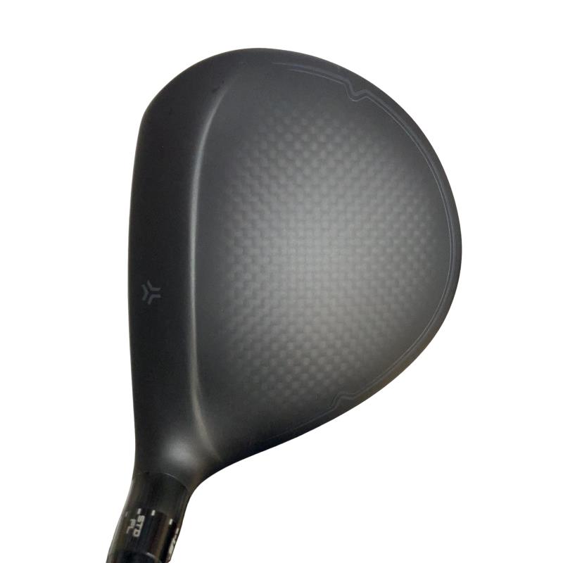 �r�q�h�w�n�m�@�y�w���@�R�v